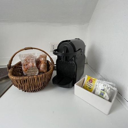 شقة ميلان  في Tortona Tiny Attic Directly Connected To Duomo المظهر الخارجي الصورة